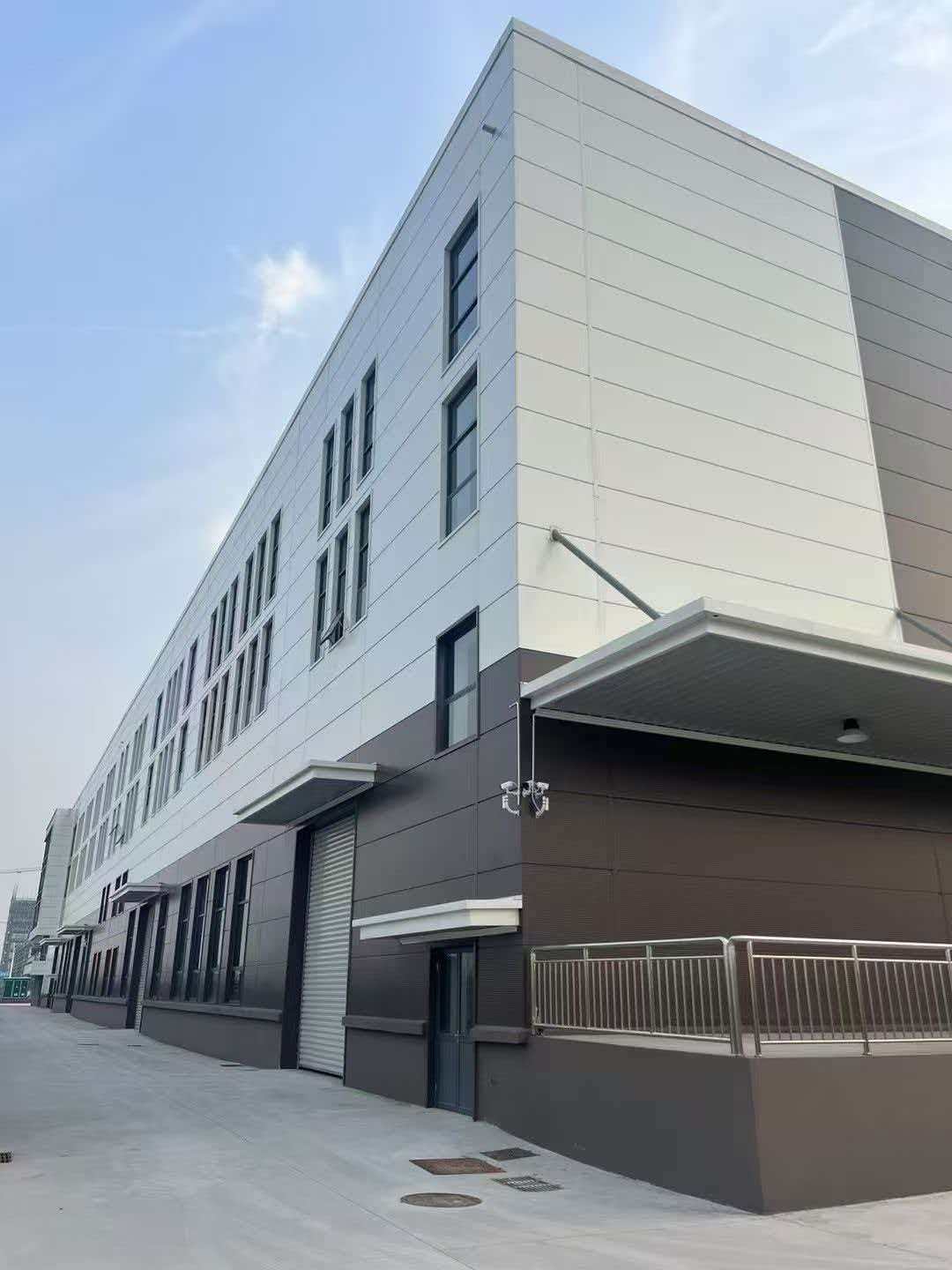 宿州市聚氨酯封边岩棉板外墙新型材料 - 厂家